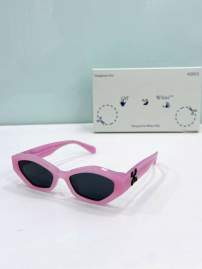 Picture of Off White Sunglasses _SKUfw79568824fw